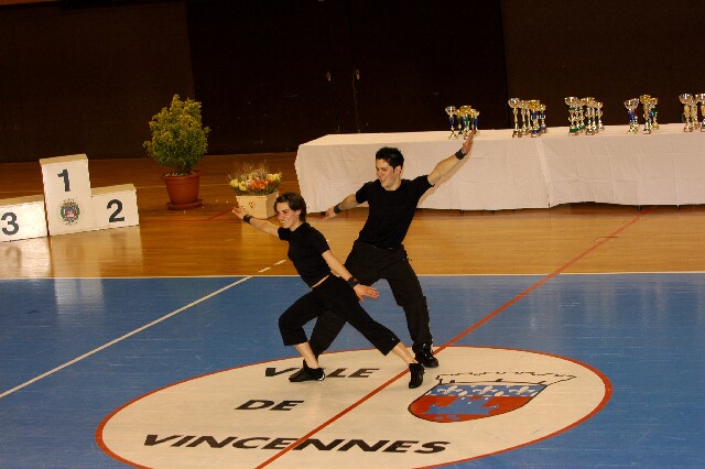 min 2006 04 01 acro val marne 307